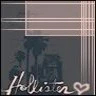 hollister