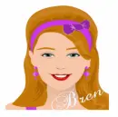 Bren's BG