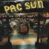 pac sun