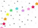 colorfulstars