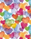 ballonhearts