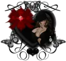 Gothic Heart