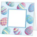 eggs frames