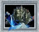 Elfland