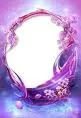 Flower  FRAMES