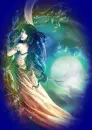 Elven