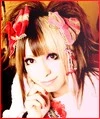 Aicle avatar