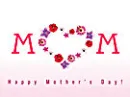 Happy Mother Day