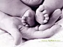 Happy Mother Day