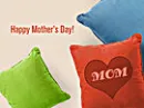 Happy Mother Day