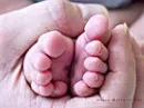 Happy Mother Day
