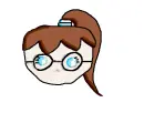Chibi Girl :D