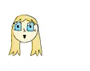Self Portrait