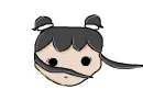 Chinese Girl