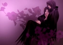 Itasasu