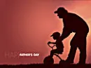Happy Father Day