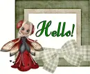 Hello