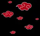 Akatsuki Background