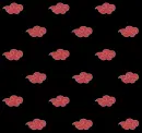 Akatsuki Background
