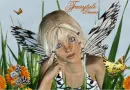 fairytale  dreams