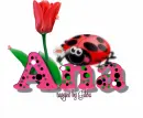 Ana