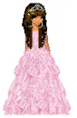 doll