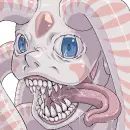 Lick