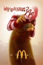 McDonald's WSS?