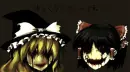 Reimu & Marisa WWS?