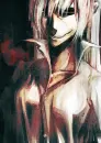 Mokou