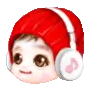 cute baby