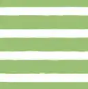 stripes