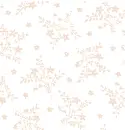 pink floral