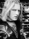 Corey Taylor
