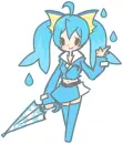 Vaporeon
