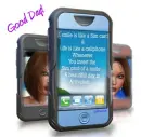 Text sms