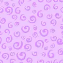 Girly Background