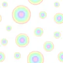 Circles