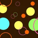 Circles