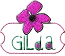 Gilda