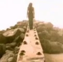 Walking Away