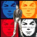 MJ