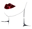 lips