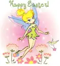 Happy Easter