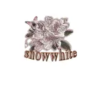Snowwhite