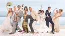 Mamma Mia 4ever