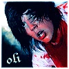 oli