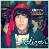 oliver
