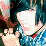 love <3