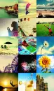 summer